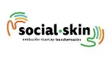 socialskin-mentorias-logo