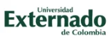 universidad-externadodecolombia-mentorias-logo