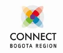 connect-mentorias-logo