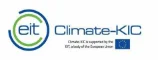 climatekic-mentorias-logo